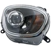 Image de Phare Lpr211 Magneti Marelli Magneti Marelli Lpr211