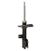 Image de Amortisseur 2062gr Magneti Marelli Magneti Marelli 2062gr Kia