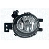 Image de Projecteur Antibrouillard Lac001 Magneti Marelli Magneti Marelli Lac001 Bmw