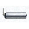 Image de Pompe À Carburant Pb Magneti Marelli Ess0079a Bmw