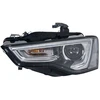 Image de Phare Lpo292 Magneti Marelli Magneti Marelli Lpo292 Audi