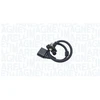 Image de Capteur D'Angle, Vilebrequin Magneti Marelli Sag132 Seat;Skoda;Volkswagen