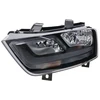 Image de Phare Lpr282 Magneti Marelli Magneti Marelli Lpr282 Audi