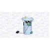 Image de Module D'Alimentation En Carburant Magneti Marelli Mam00110m Citroen;Peugeot