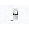 Image de Module D'Alimentation En Carburant Magneti Marelli Mam00115m Bmw
