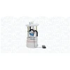 Image de Module D'Alimentation En Carburant Magneti Marelli Mam00137m Opel