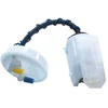 Image de Module D'Alimentation En Carburant Magneti Marelli Mam00075m Citroen;Peugeot