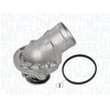 Image de Thermostat D'Eau Magneti Marelli Te0068 Chrysler;Mercedes-Benz;Puch