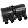 Image de Bobine D'Allumage Baeq089 Magneti Marelli Magneti Marelli Baeq089 Chevrolet;Daewoo;Opel