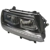 Image de Phare Lpp531 Magneti Marelli Magneti Marelli Lpp531 Volkswagen