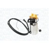 Image de Module D'Alimentation En Carburant Magneti Marelli Mam00126m Volvo