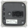 Image de Module Phare Magneti Marelli Lrb880 Mercedes-Benz