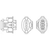 Image de Sonde Lambda Magneti Marelli Osm124 Opel