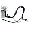 Image de Module D'Alimentation En Carburant Magneti Marelli Mam00020m Bmw