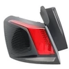 Image de Feu Arrière Llm132 Magneti Marelli Magneti Marelli Llm132 Peugeot