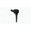 Image de Bobine D'Allumage Baeq230 Magneti Marelli Magneti Marelli Baeq230 Alfa Romeo;Lancia