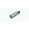 Image de Pompe À Carburant Magneti Marelli Mam00147 Fiat;Lancia;Opel