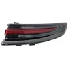 Image de Feu Arrière Llm672 Magneti Marelli Magneti Marelli Llm672 Porsche