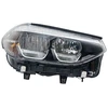 Image de Phare Lpr462 Magneti Marelli Magneti Marelli Lpr462 Bmw
