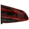 Image de Feu Arrière Llm332 Magneti Marelli Magneti Marelli Llm332 Volkswagen