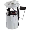 Image de Module D'Alimentation En Carburant Magneti Marelli Mam00044m Fiat