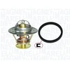 Image de Thermostat D'Eau Magneti Marelli Te0039 Alfa Romeo;Fiat;Jaguar;Lancia;Saab