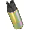 Image de Pompe À Carburant Magneti Marelli Mam00038 Lexus;Toyota