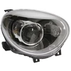 Image de Phare Droit Lpp191 Magneti Marelli Magneti Marelli Lpp191 Fiat