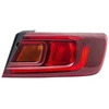 Image de Feu Arrière Llm362 Magneti Marelli Magneti Marelli Llm362 Renault
