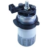 Image de Pompe À Carburant Magneti Marelli Mam00089 Seat;Volkswagen
