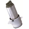 Image de Pompe À Carburant Magneti Marelli Mam00021 Ford;Seat;Volkswagen