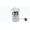 Image de Module D'Alimentation En Carburant Ga(F/R) Magneti Marelli Ga2158 Peugeot