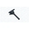 Image de Bobine D'Allumage Baeq214 Magneti Marelli Magneti Marelli Baeq214 Land Rover;Mg;Rover