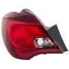 Image de Feu Arrière Lll322 Magneti Marelli Magneti Marelli Lll322 Opel