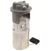 Image de Module D'Alimentation En Carburant Magneti Marelli Mam00039m Land Rover