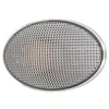 Image de Feu Clignotant Lli560 Magneti Marelli Magneti Marelli Lli560 Opel