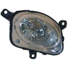Image de Projecteur Lpo231 Magneti Marelli Magneti Marelli Lpo231 Fiat