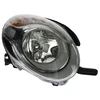 Image de Phare Lpo241 Magneti Marelli Magneti Marelli Lpo241 Fiat