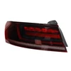 Image de Feu Arrière Lln042 Magneti Marelli Magneti Marelli Lln042 Volkswagen