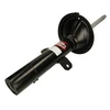 Image de Amortisseur 2540g Magneti Marelli Magneti Marelli 2540g Ford