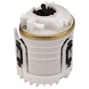 Image de Module D'Alimentation En Carburant Magneti Marelli Mam00062m Seat;Volkswagen