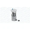 Image de Module D'Alimentation En Carburant Magneti Marelli Ga2254