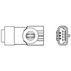 Image de Sonde Lambda Magneti Marelli Osm036 Dacia;Renault