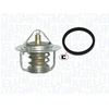 Image de Thermostat D'Eau Magneti Marelli Te0189 Dacia;Hyundai;Kia;Lada;Nissan;Renault