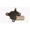 Image de Moteur D'Essuie-Glace Magneti Marelli Tgl420k Ford