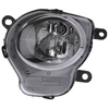 Image de Projecteur Lpm312b Magneti Marelli Magneti Marelli Lpm312b Fiat