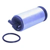 Image de Pompe À Carburant Magneti Marelli Mam00133 Audi;Seat;Skoda;Volkswagen