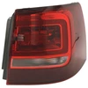 Image de Feu Arrière Lll731 Magneti Marelli Magneti Marelli Lll731 Volkswagen