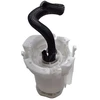 Image de Module D'Alimentation En Carburant Magneti Marelli Mam00009m Opel;Saab;Vauxhall