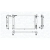 Image de Radiateur Magneti Marelli Bm1965 Audi